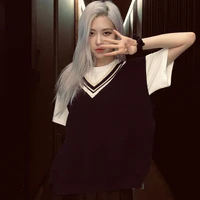 Park Chaeyoung