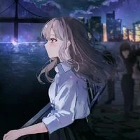 Akai Sushichi/Kudo Miya/Merlot