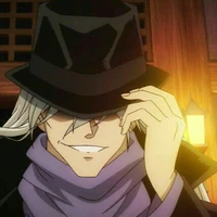Gin