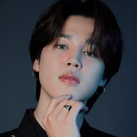 Park Jimin