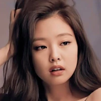 Kim Jennie