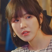 Son SeungWan (Wendy)