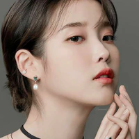 Lee JiEun (IU)