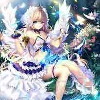 Thu Nhiên (bff nữ9)