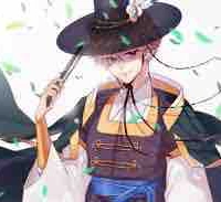 Bảo Minh (bff nữ9)