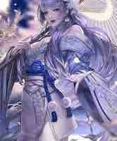 Lệ Mỹ (mẹ nữ9)