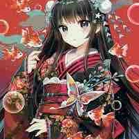 Phương Vũ Tuyết (em gái nữ9)