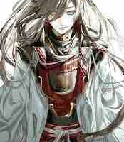 Phương Dũng (cha nữ9)