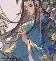 Phương Đăng (anh trai nữ9)