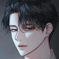 Hàn Tử Lương
