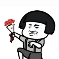 tác giả :()