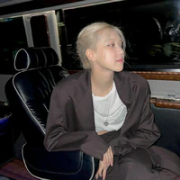 Park Chaeyoung