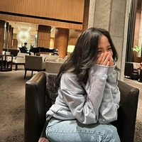 Kim Jisoo
