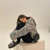 Kim Jennie
