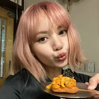 Lalisa