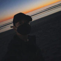 Jeon JungKook