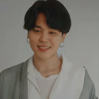 Park Jimin