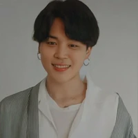 Park Jimin