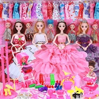 Ryan Reynolds ❛Tác Giả❜