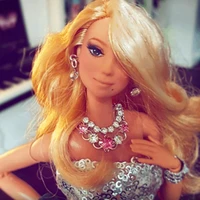 Phụ Tá Cho Tác Giả