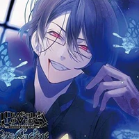 Reiji Sakamaki