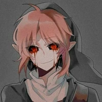 Ben Drowned
