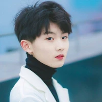 Mã Gia Kỳ*
