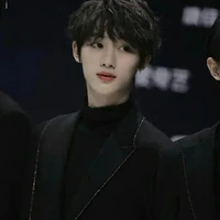 Đinh Trình Hâm