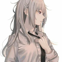 Phạm Băng Băng (cj họ cậu và y)