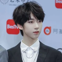 Hạ Tuấn Lâm