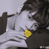 Diêu Cảnh Nguyên