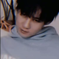 Trương Chân Nguyên