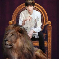 Nghiêm Hạo Tường