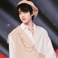 Trương Cực