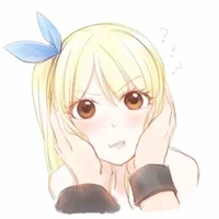 Lucy