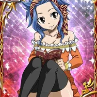 Levy