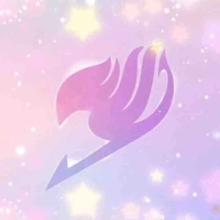 Fairy tail