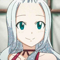Mira