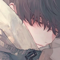 Mạc Nhất Y -thụ