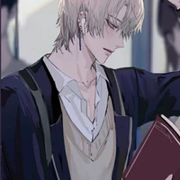 Mạc Kiến Nhất -công