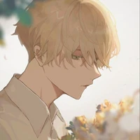 Đình Kiến Lâm -công