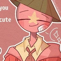 °Vietnam°