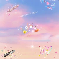 Mọi người ở đó