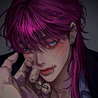 Akashi/Sanzu Haruchiyo