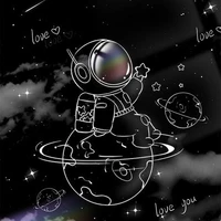 Izana và Shinichirou