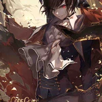 Rolen King