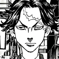 kakucho