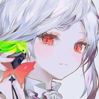 y/n