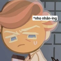 Học sinh