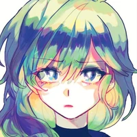 Umei